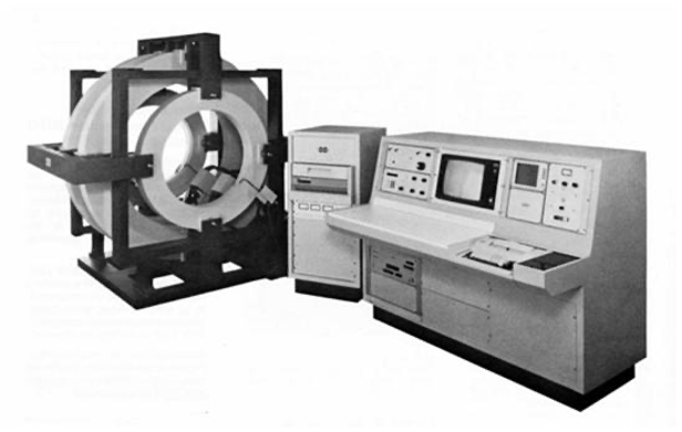 1983-MRI空气-coil-magnetpng