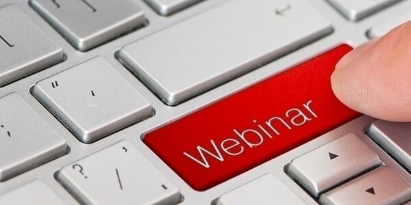 万博在线客服csm_bruker_webinar_f8fcaed196