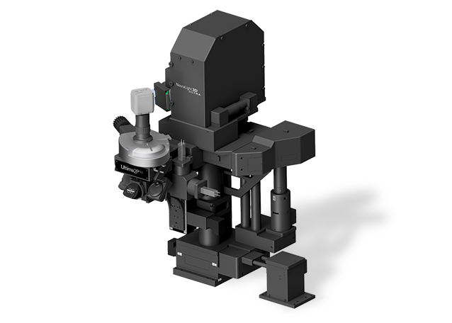Newuralight 3D