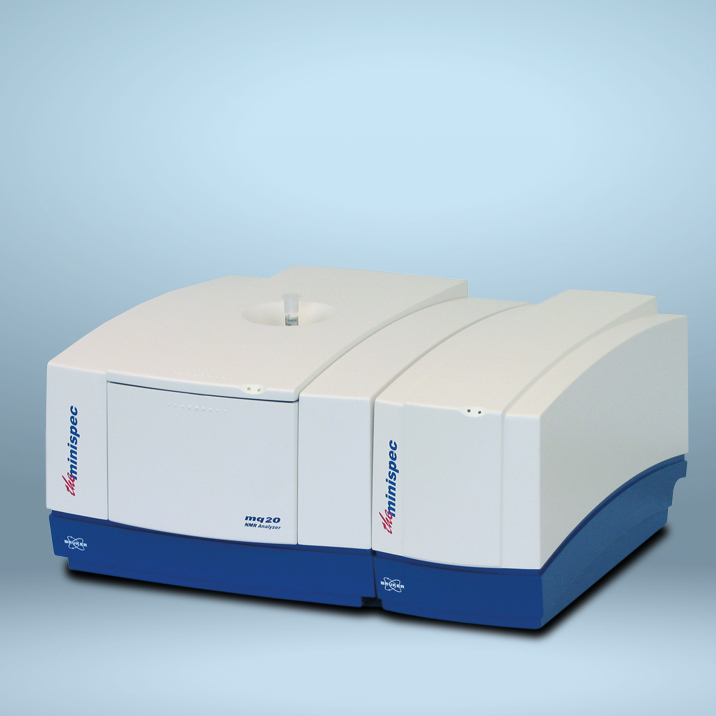 miniSpecMq20