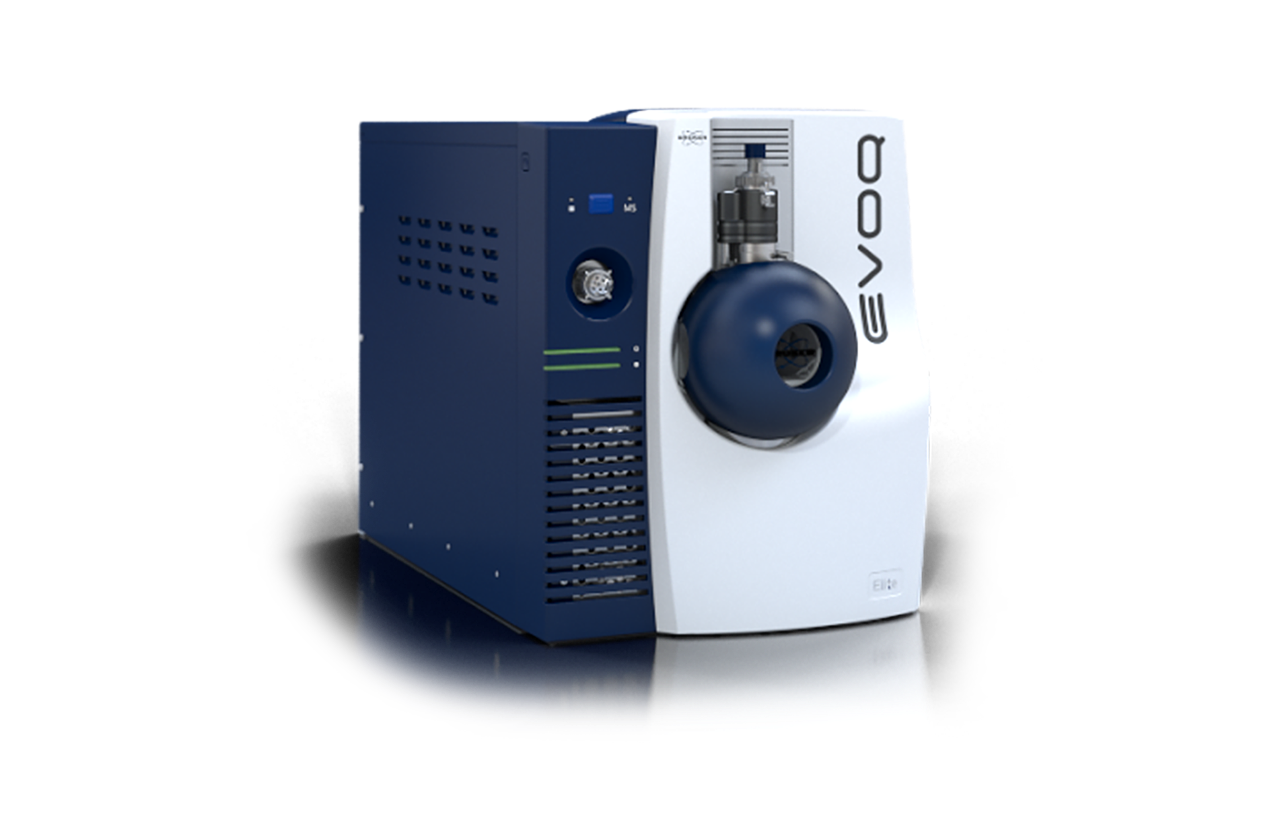 EVOQLC-TQ