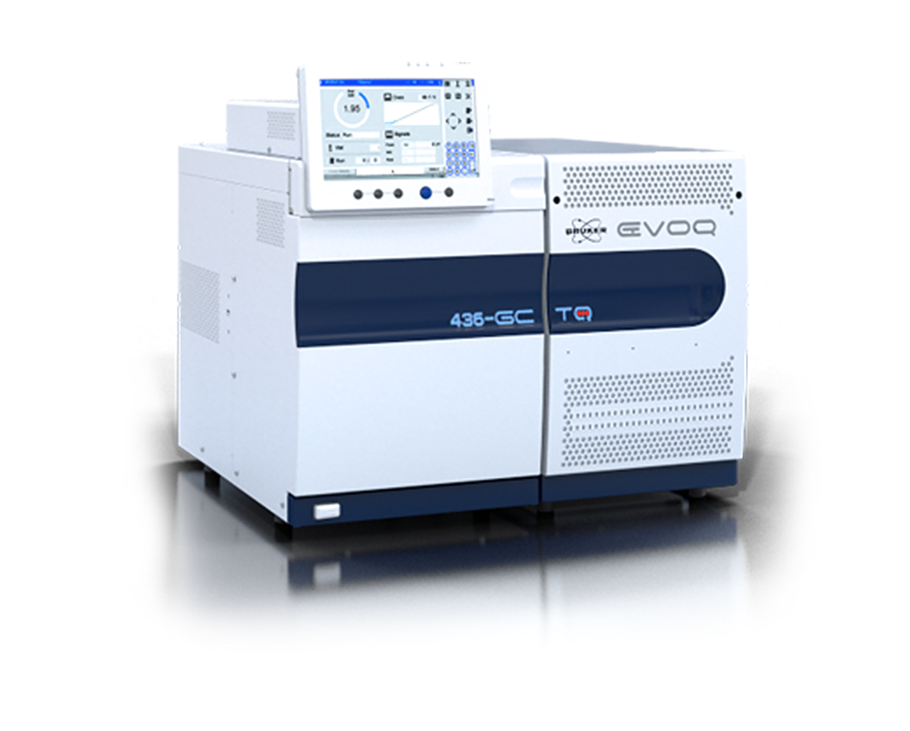 EVOQGC-TQ