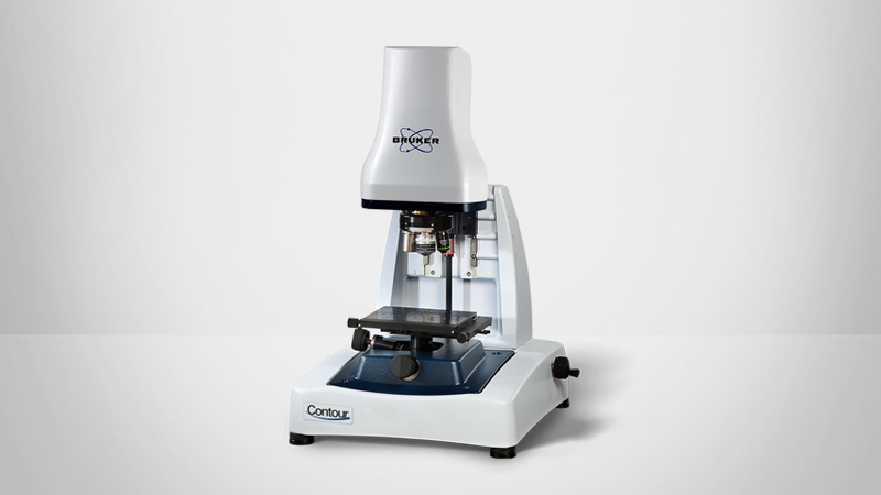 Contourx-100.