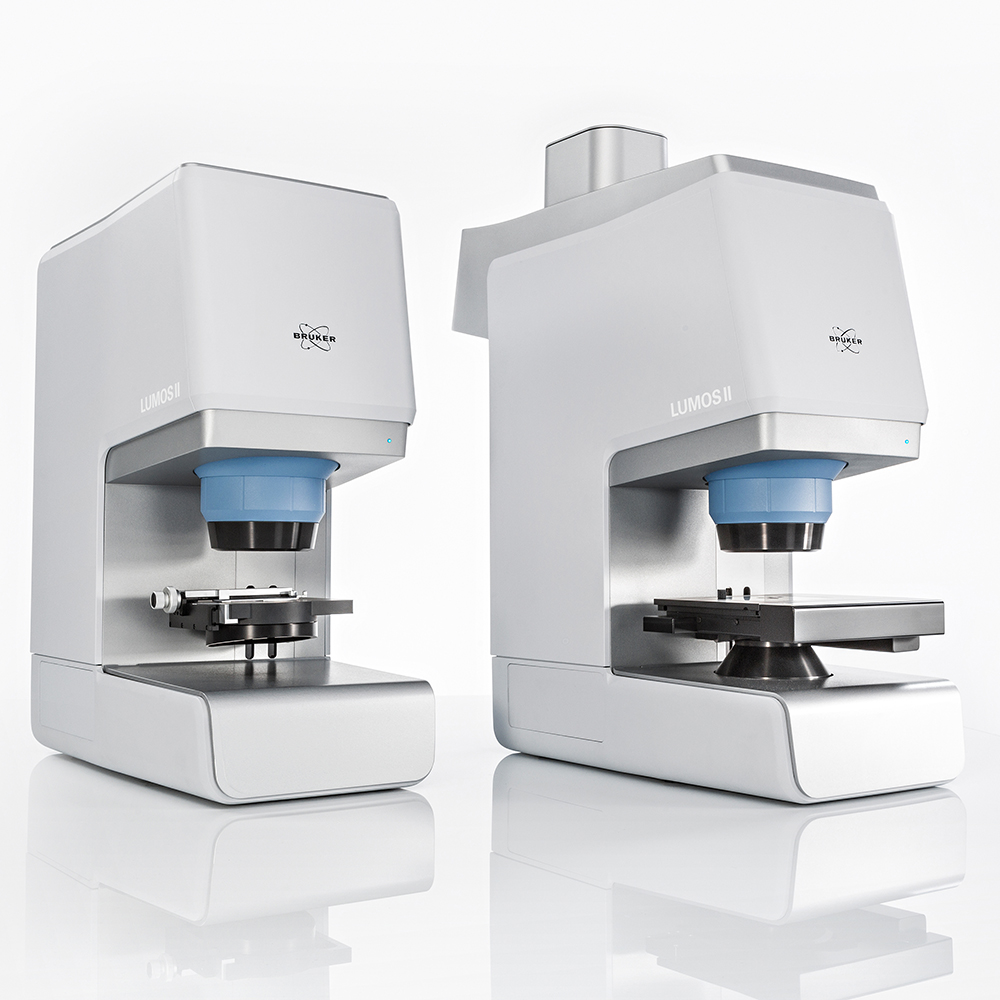 microscopiosFT-IR