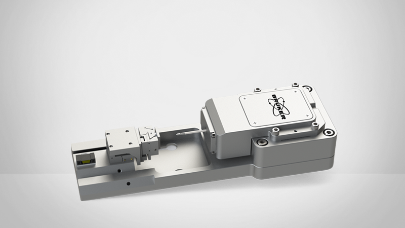 Hysitron PI85ESEM识别码