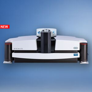 万博在线客服Bruker_SKYSCAN-1272_CMOS