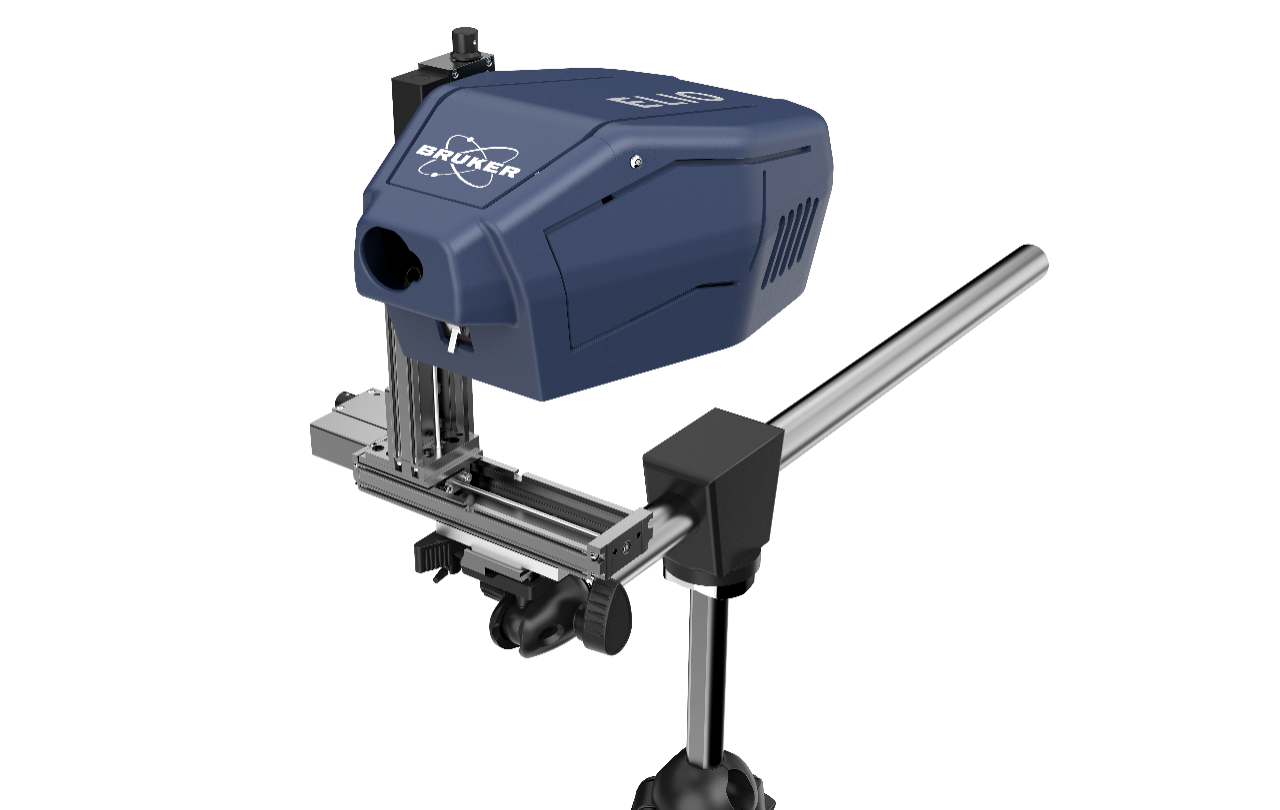 ELIO+XRF+