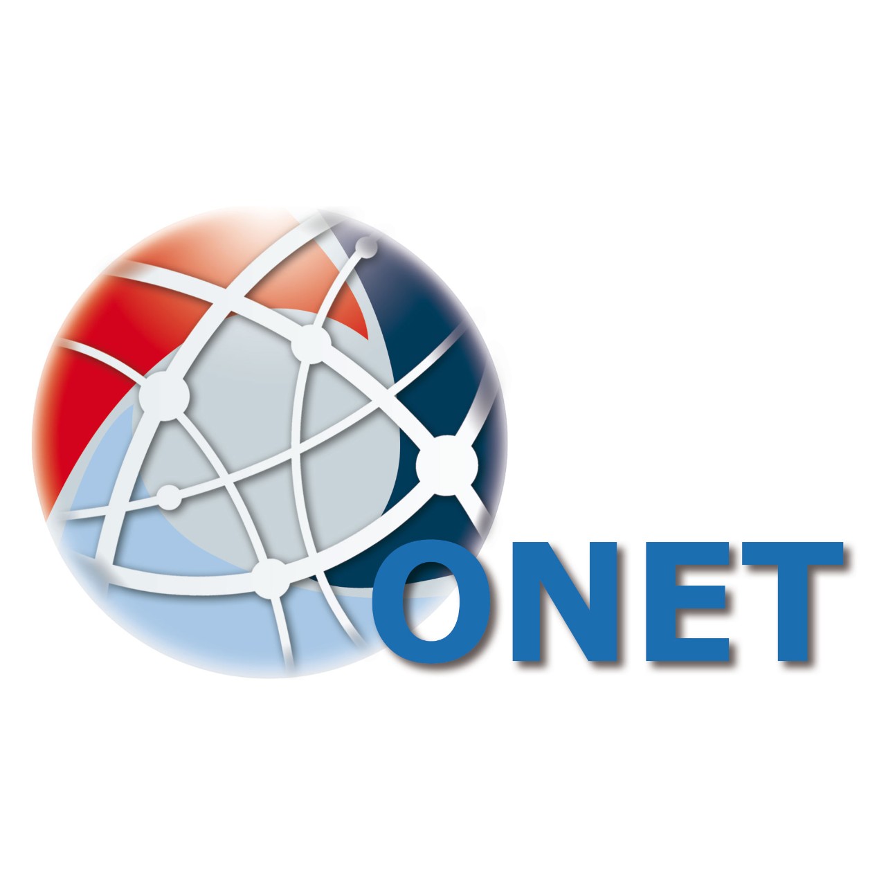 ONET++