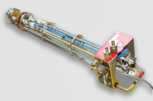 LaserMAS-probe-solid-state-figure5