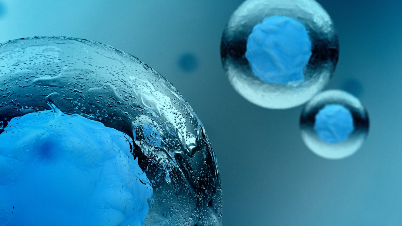 proteomics-teaser