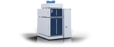 ELUTE-UHPLC-WEB