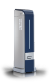 rapifleX-Pharma-web_Portrait