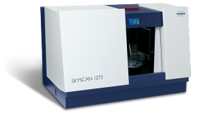 herostageskyscan1273