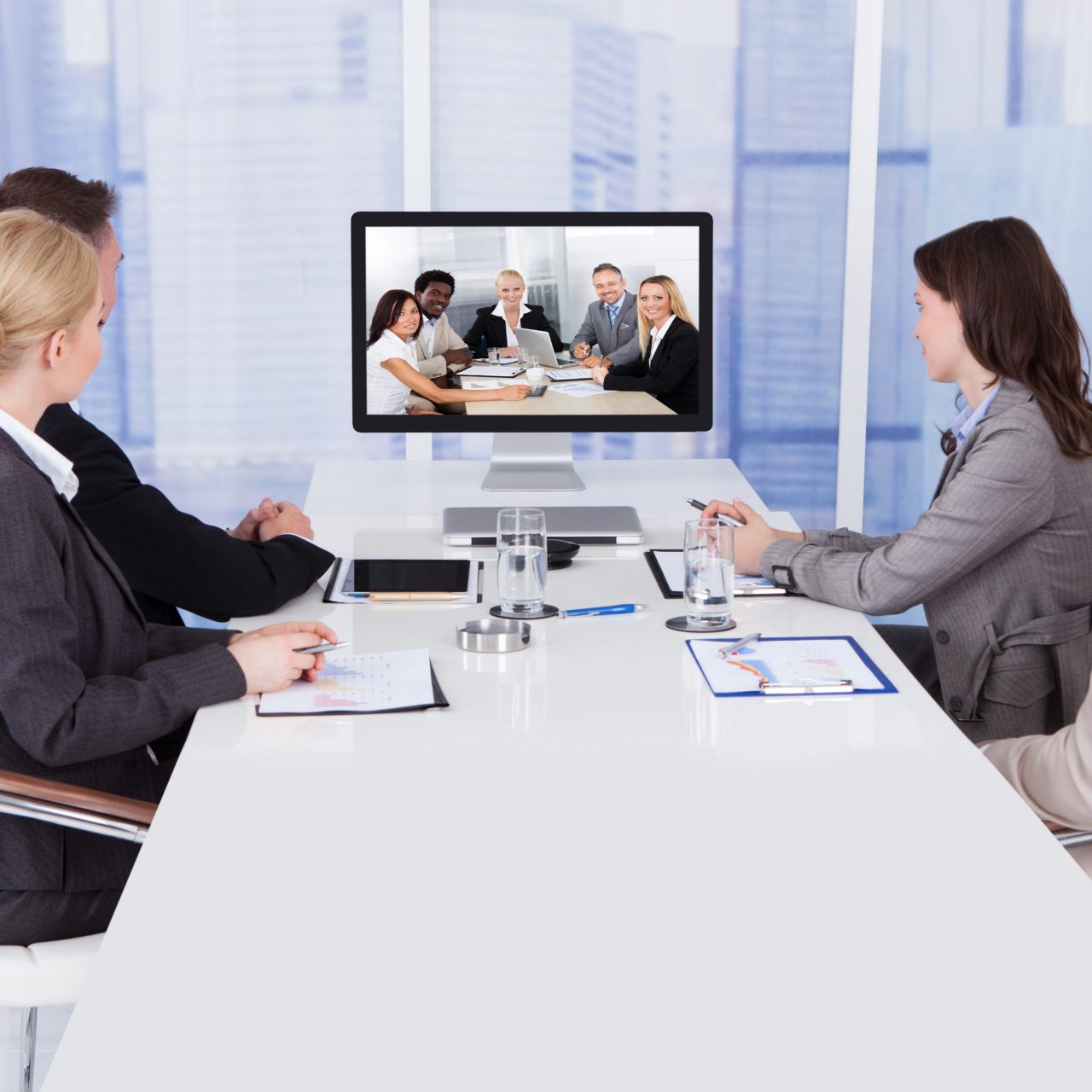 XRF webinare