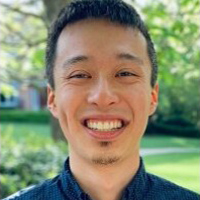 David Wokosin，西北大学