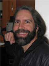 David Wokosin，西北大学