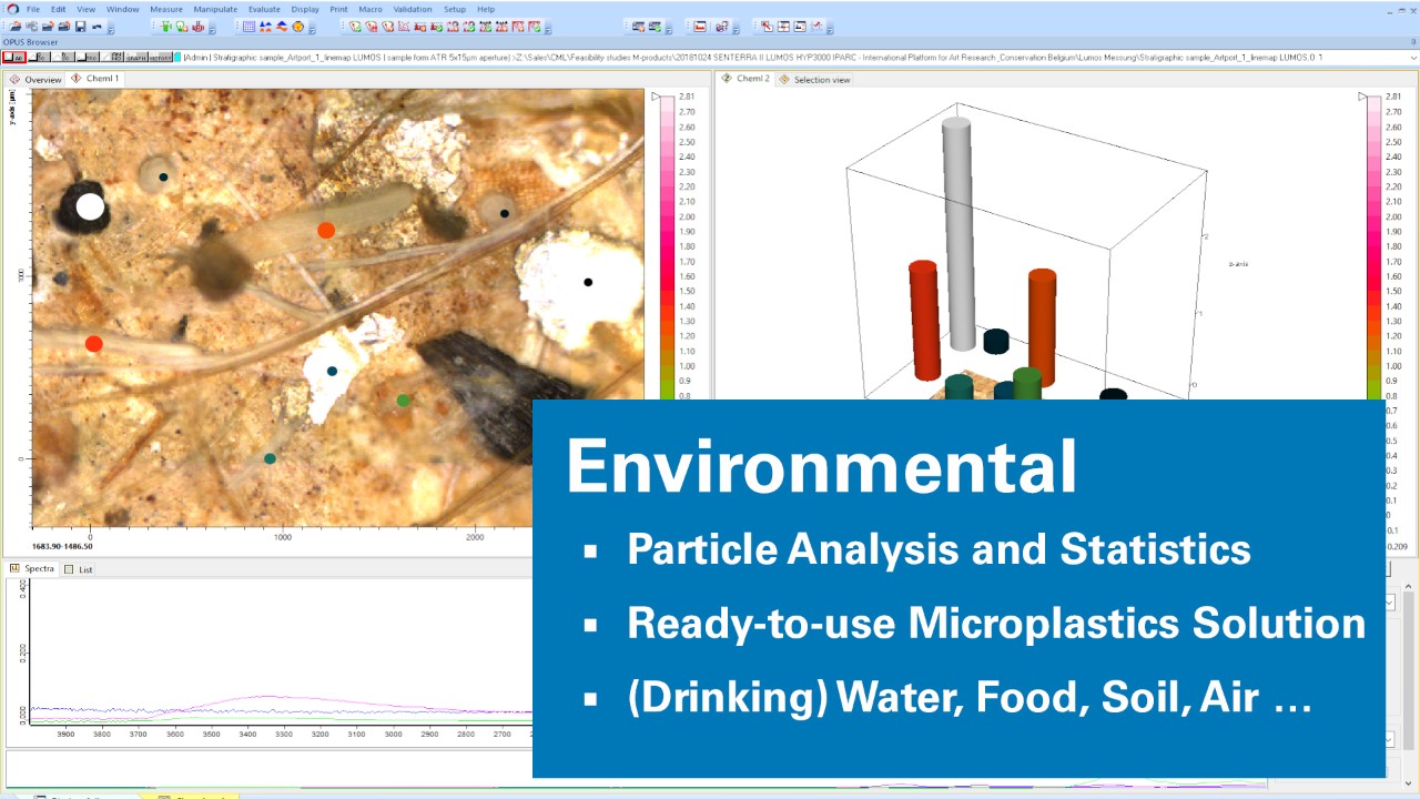 Lumos Ii Ft Ir显微镜 万博在线客服布鲁克 Manbetx最新版本 Manbet手机网页 Manbet体育下载
