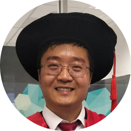 博士成龙徐