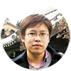云岳林